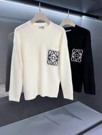 Picture of Loewe Sweaters _SKULoeweS-XLhgntx0146447